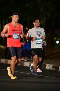 BIB: 
                            <button type="button" onclick="openModal(23650547)" class="btn btn-primary btn-sm float-right btn-popup" data-toggle="modal" data-target=".modal-high-quality">
                        <i class="fas fa-shopping-cart"></i> Add to Cart
                    </button>
                                            <button type="button" onclick="isThisMe(23650547, true)" class="btn btn-success btn-sm float-right btn-popup btn-isme hidden" data-toggle="tooltip" data-placement="bottom" title="นี่คือรูปของคุณใช่ไหม คลิกที่นี่เพื่อเอาเข้าอัลบั้ม">
                        <i class="fas fa-plus"></i> Add to album
                    </button>
                    <button type="button" onclick="isThisMe(23650547, false)" class="btn btn-warning btn-sm float-right btn-popup btn-isnotme hidden">
                        <i class="fas fa-ban"></i> Remove from album
                    </button>